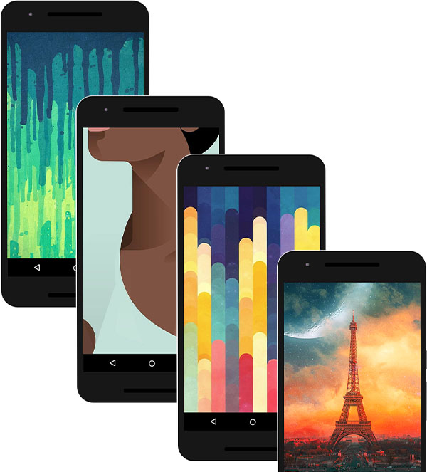 4phones